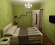 Cazare Apartament 2 camere zona Catedrala Braila